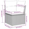 N&aacute;hľadov&yacute; obr&aacute;zok produktu 16 of 19