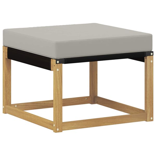 Zobrazuje sa obr&aacute;zok produktu 1 z 9