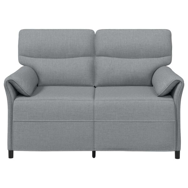 Zobrazuje sa obr&aacute;zok produktu 3 z 9