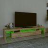 N&aacute;hľadov&yacute; obr&aacute;zok produktu 4 of 15