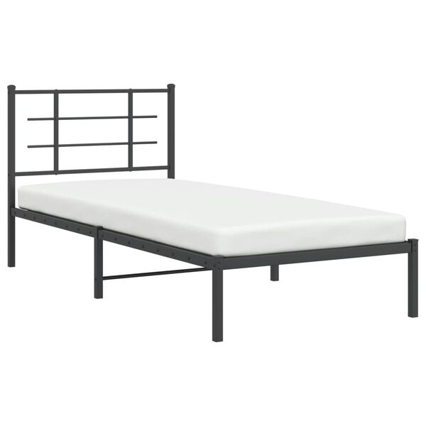 Zobrazuje sa obr&aacute;zok produktu 4 z 10