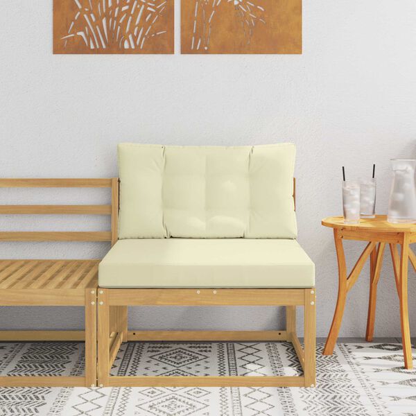 Zobrazuje sa obr&aacute;zok produktu 2 z 7