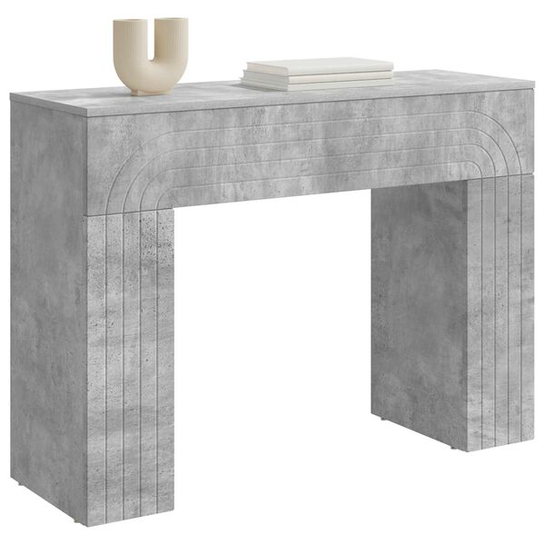 Zobrazuje sa obr&aacute;zok produktu 3 z 8