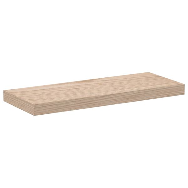 Zobrazuje sa obr&aacute;zok produktu 1 z 9