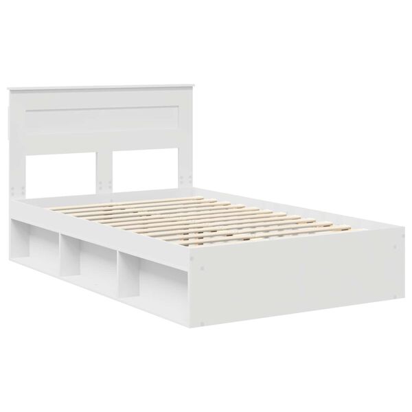 Zobrazuje sa obr&aacute;zok produktu 4 z 13