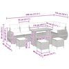 N&aacute;hľadov&yacute; obr&aacute;zok produktu 14 of 15