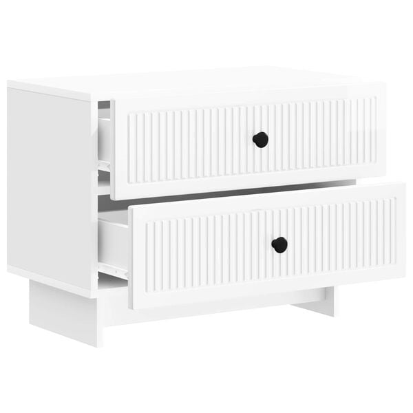 Zobrazuje sa obr&aacute;zok produktu 3 z 9