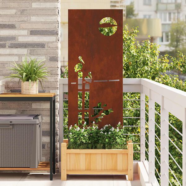 Zobrazuje sa obr&aacute;zok produktu 2 z 10