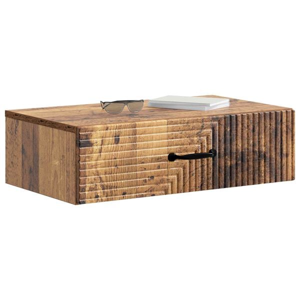 Zobrazuje sa obr&aacute;zok produktu 2 z 8