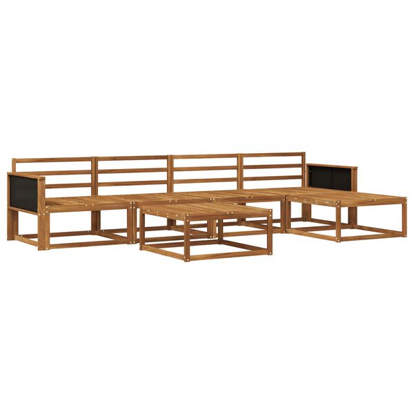 Zobrazuje sa obr&aacute;zok produktu 1 z 8