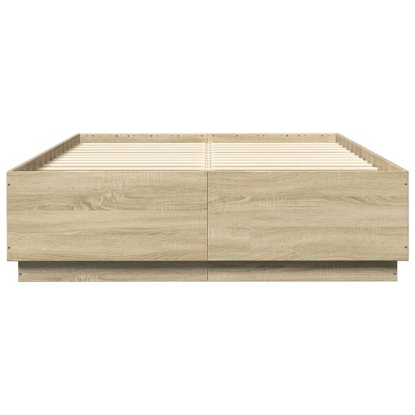 Zobrazuje sa obr&aacute;zok produktu 4 z 9