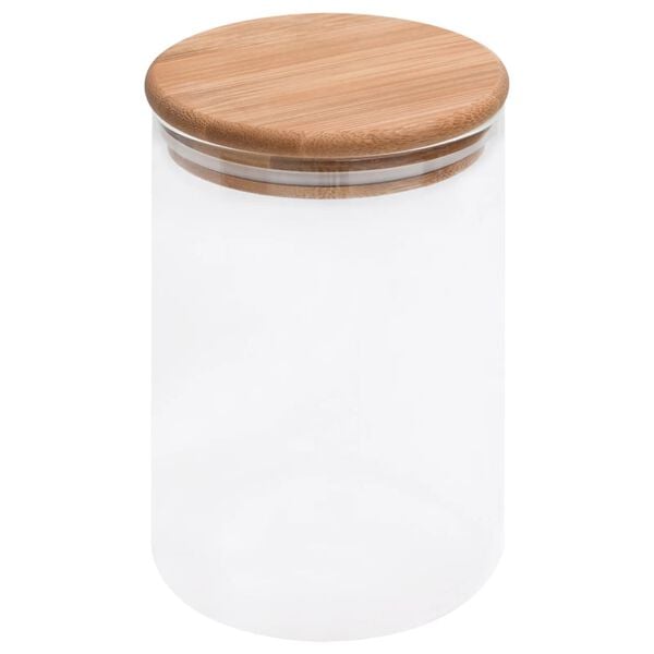 Zobrazuje sa obr&aacute;zok produktu 2 z 7