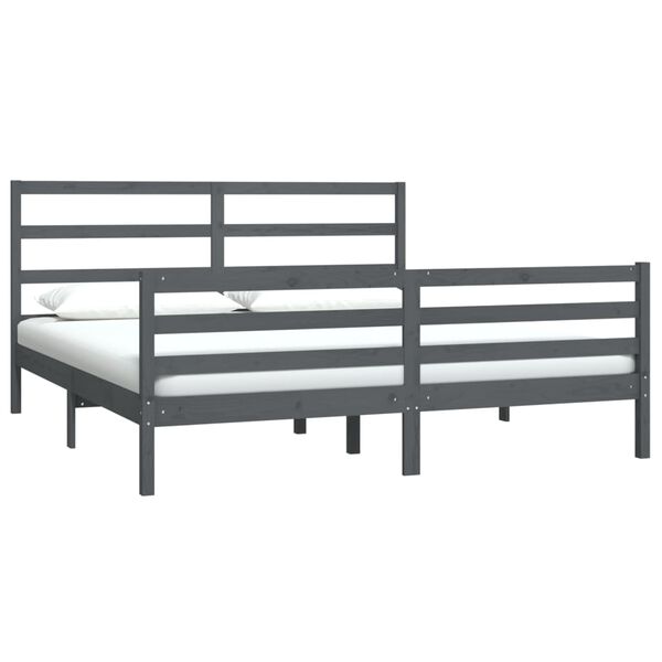 Zobrazuje sa obr&aacute;zok produktu 3 z 6