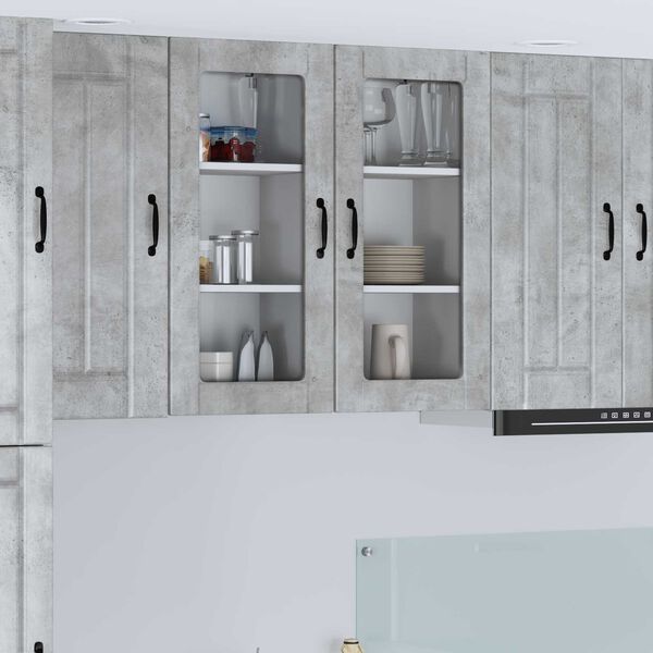 Zobrazuje sa obr&aacute;zok produktu 2 z 13