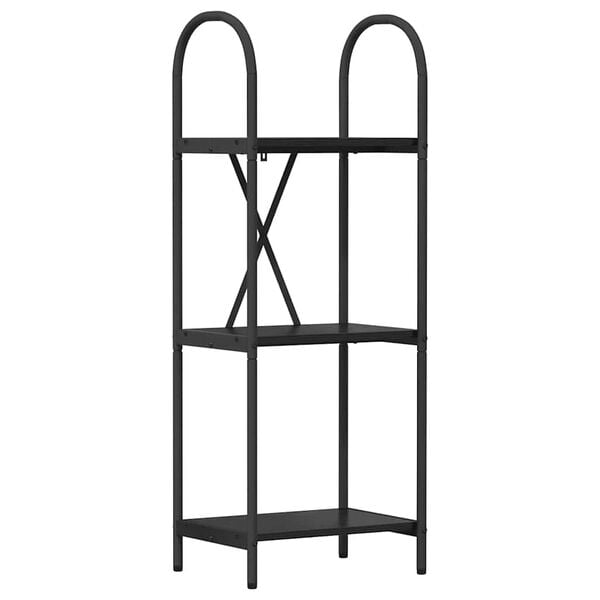 Zobrazuje sa obr&aacute;zok produktu 1 z 13