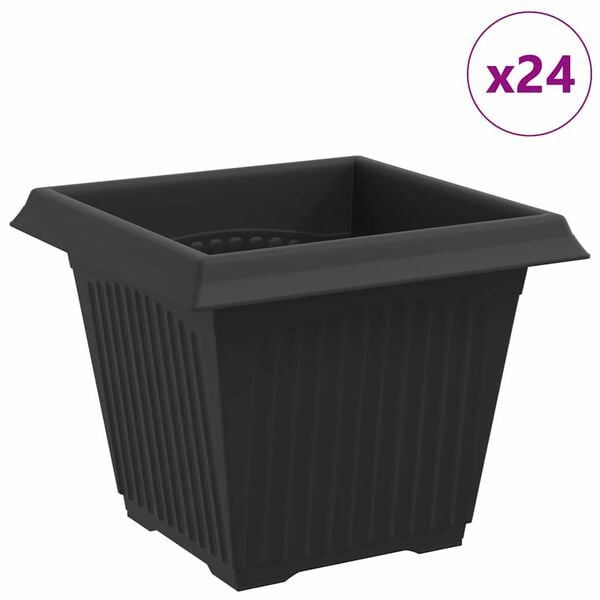 Zobrazuje sa obr&aacute;zok produktu 1 z 10