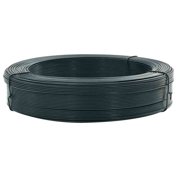 Zobrazuje sa obr&aacute;zok produktu 3 z 7