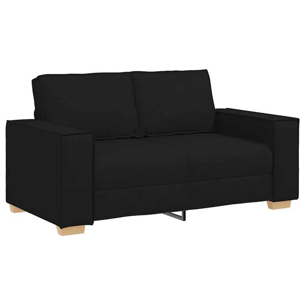 Zobrazuje sa obr&aacute;zok produktu 4 z 11