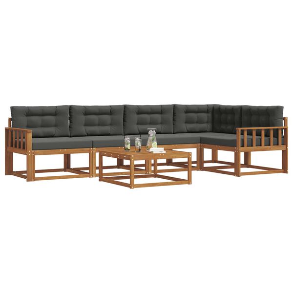 Zobrazuje sa obr&aacute;zok produktu 3 z 11