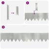 N&aacute;hľadov&yacute; obr&aacute;zok produktu 6 of 8