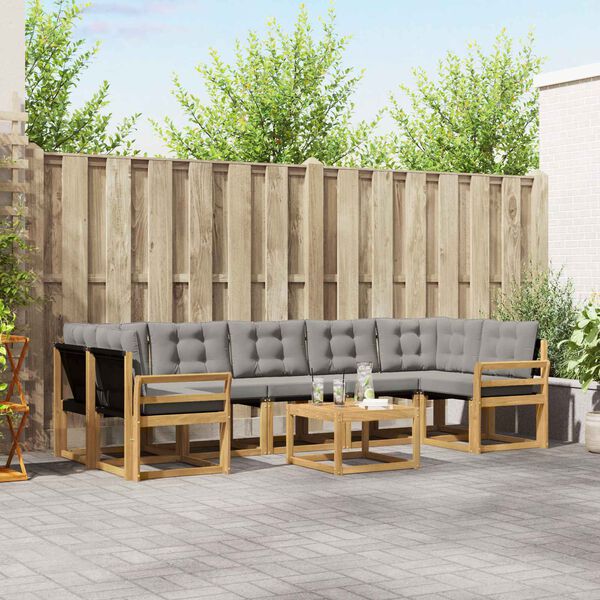 Zobrazuje sa obr&aacute;zok produktu 2 z 9