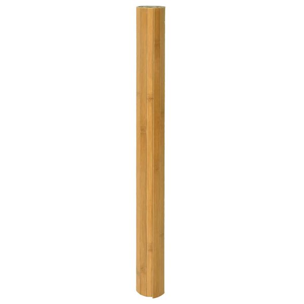 Zobrazuje sa obr&aacute;zok produktu 3 z 8