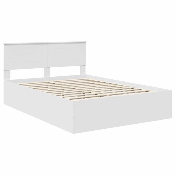 Zobrazuje sa obr&aacute;zok produktu 4 z 13