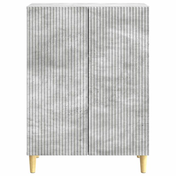 Zobrazuje sa obr&aacute;zok produktu 4 z 10