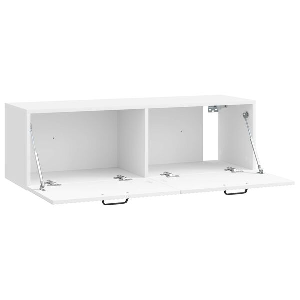 Zobrazuje sa obr&aacute;zok produktu 3 z 8