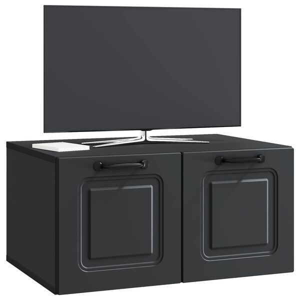 Zobrazuje sa obr&aacute;zok produktu 2 z 8