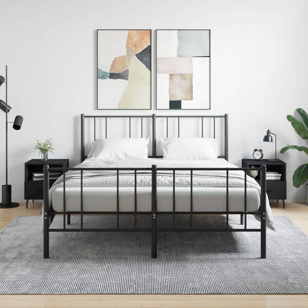 Zobrazuje sa obr&aacute;zok produktu 2 z 13