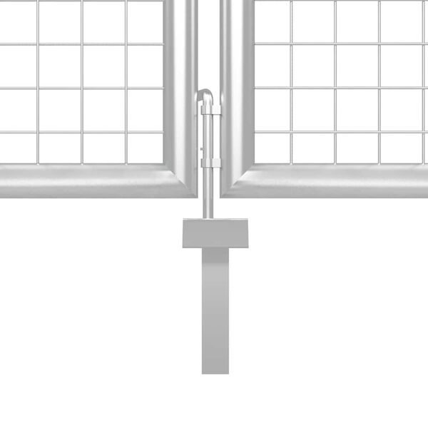 Zobrazuje sa obr&aacute;zok produktu 4 z 5