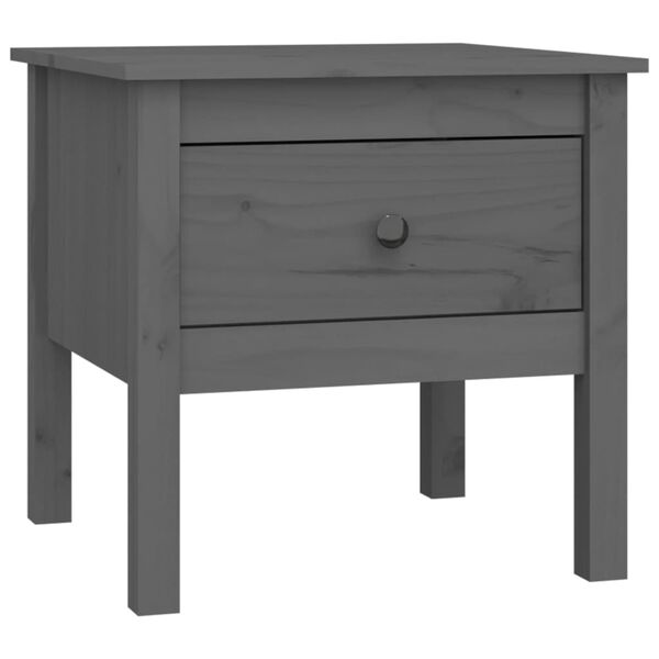 Zobrazuje sa obr&aacute;zok produktu 3 z 12