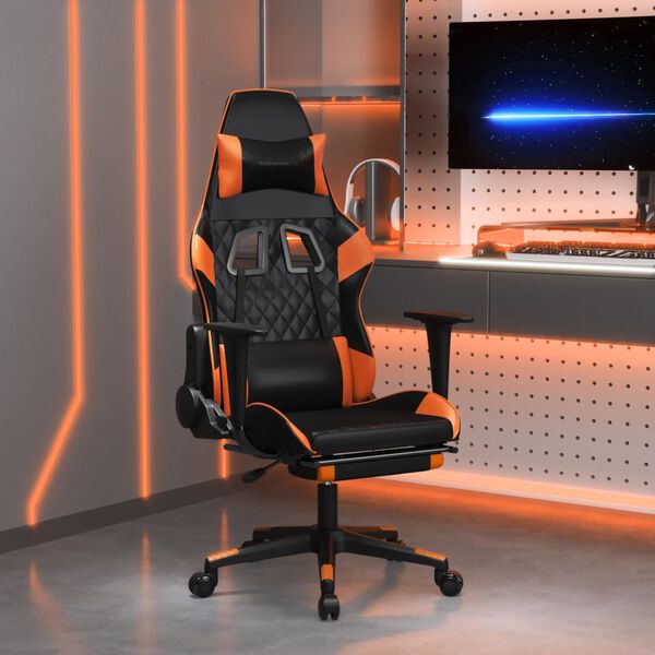 Zobrazuje sa obr&aacute;zok produktu 2 z 13