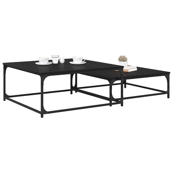 Zobrazuje sa obr&aacute;zok produktu 3 z 12
