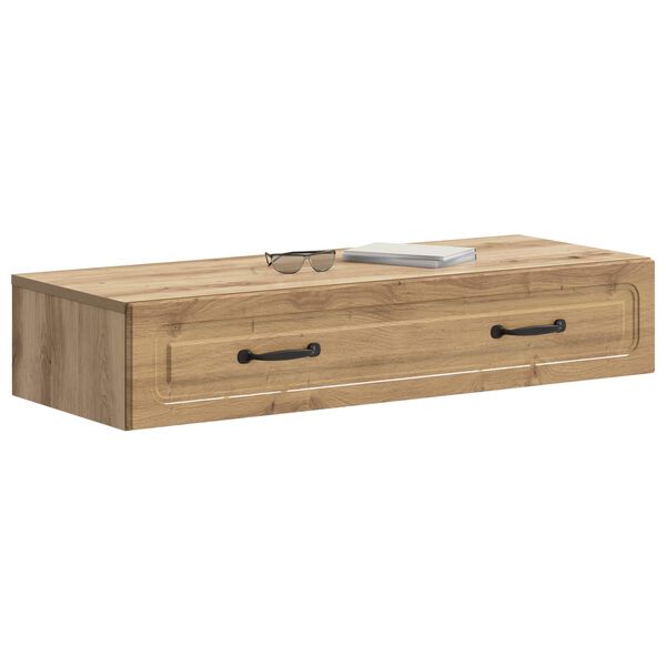 Zobrazuje sa obr&aacute;zok produktu 2 z 8