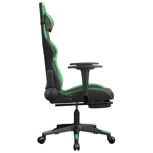 Zobrazuje sa obr&aacute;zok produktu 4 z 15