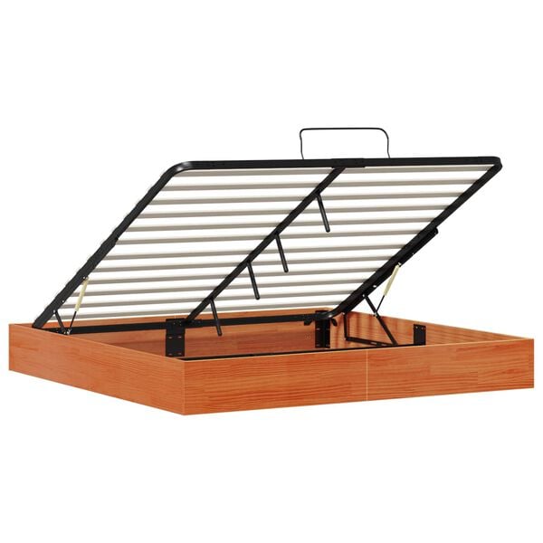 Zobrazuje sa obr&aacute;zok produktu 3 z 10