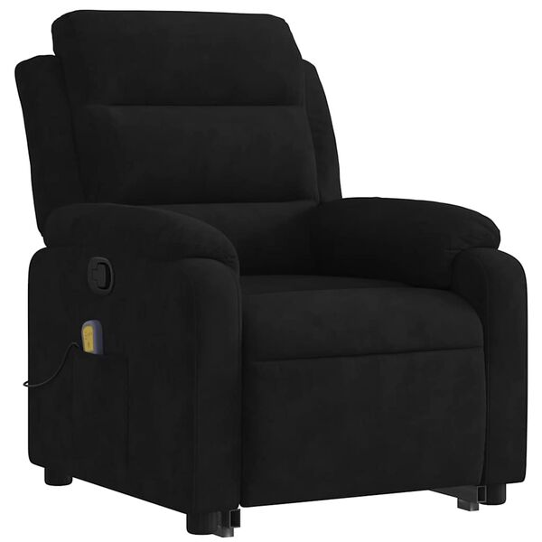 Zobrazuje sa obr&aacute;zok produktu 4 z 16
