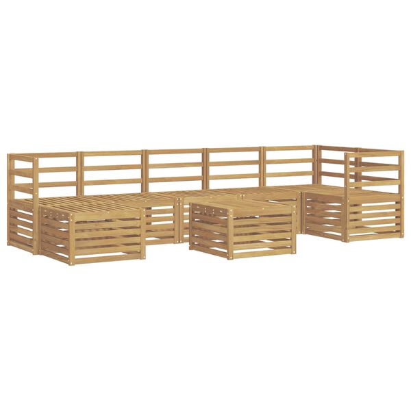 Zobrazuje sa obr&aacute;zok produktu 1 z 11
