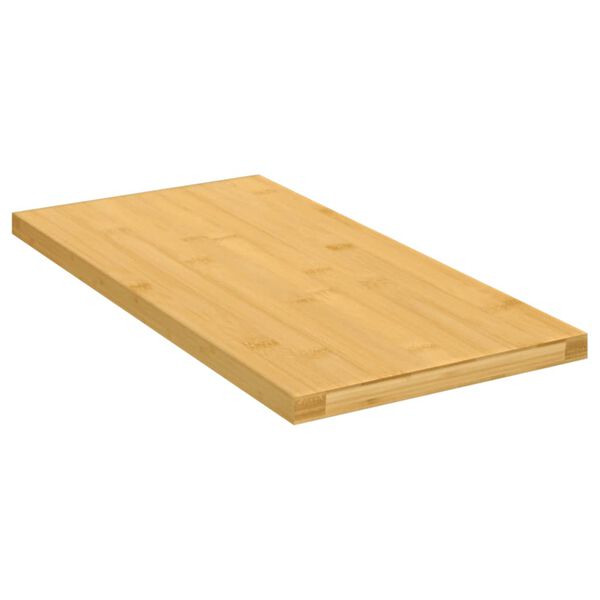 Zobrazuje sa obr&aacute;zok produktu 1 z 4