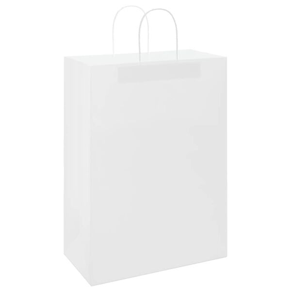 Zobrazuje sa obr&aacute;zok produktu 3 z 11