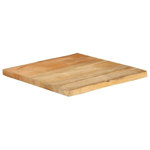 Zobrazuje sa obr&aacute;zok produktu 2 z 9