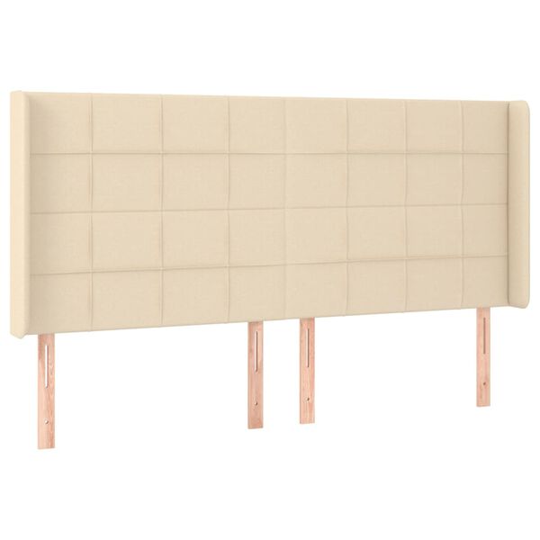 Zobrazuje sa obr&aacute;zok produktu 3 z 14