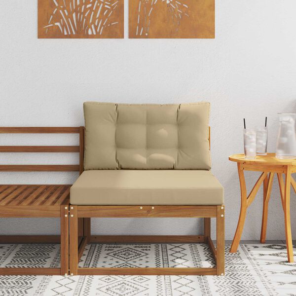 Zobrazuje sa obr&aacute;zok produktu 2 z 9