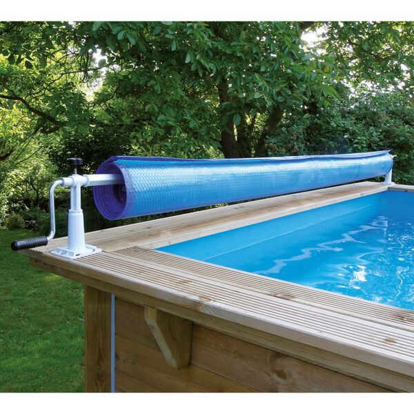 Ubbink Navijak Xtra pre plachtu