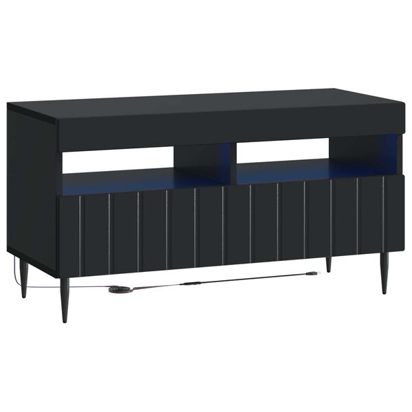 Zobrazuje sa obr&aacute;zok produktu 1 z 12