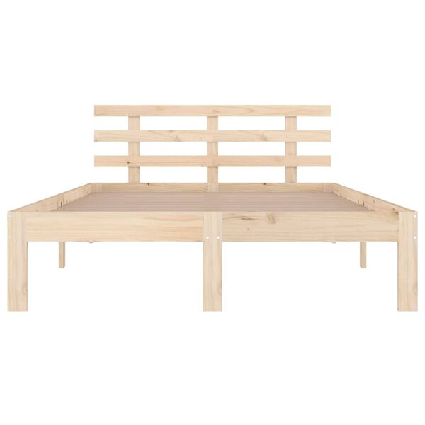 Zobrazuje sa obr&aacute;zok produktu 4 z 8