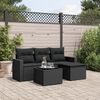 N&aacute;hľadov&yacute; obr&aacute;zok produktu 2 of 17