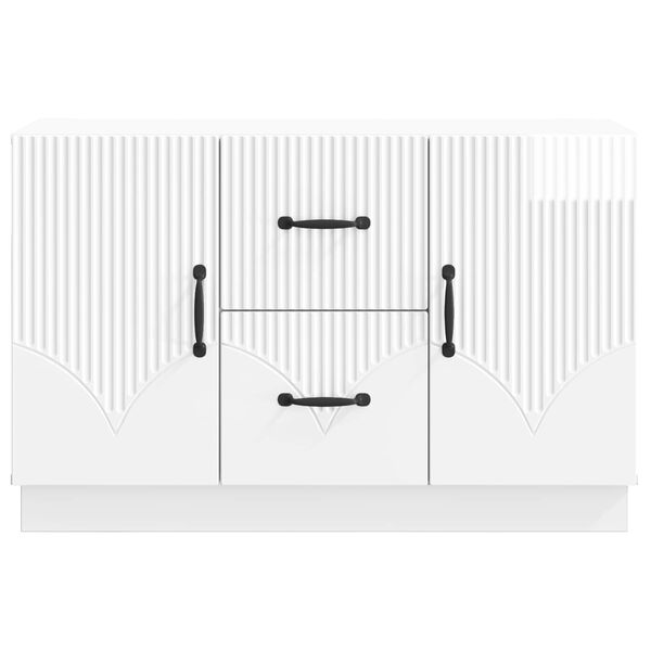 Zobrazuje sa obr&aacute;zok produktu 4 z 9